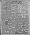 Newquay Express and Cornwall County Chronicle Friday 01 March 1907 Page 5