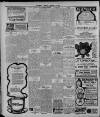 Newquay Express and Cornwall County Chronicle Friday 15 March 1907 Page 2