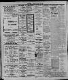 Newquay Express and Cornwall County Chronicle Friday 15 March 1907 Page 4