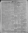 Newquay Express and Cornwall County Chronicle Friday 15 March 1907 Page 5