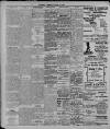 Newquay Express and Cornwall County Chronicle Friday 15 March 1907 Page 8