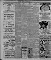 Newquay Express and Cornwall County Chronicle Friday 22 March 1907 Page 2