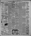 Newquay Express and Cornwall County Chronicle Friday 22 March 1907 Page 3