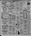 Newquay Express and Cornwall County Chronicle Friday 22 March 1907 Page 4