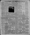Newquay Express and Cornwall County Chronicle Friday 22 March 1907 Page 5