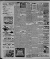 Newquay Express and Cornwall County Chronicle Friday 22 March 1907 Page 6