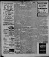 Newquay Express and Cornwall County Chronicle Friday 03 May 1907 Page 2