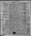 Newquay Express and Cornwall County Chronicle Friday 17 May 1907 Page 2