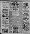 Newquay Express and Cornwall County Chronicle Friday 17 May 1907 Page 6