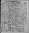 Newquay Express and Cornwall County Chronicle Friday 24 May 1907 Page 5