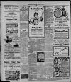 Newquay Express and Cornwall County Chronicle Friday 24 May 1907 Page 6