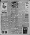 Newquay Express and Cornwall County Chronicle Friday 24 May 1907 Page 7