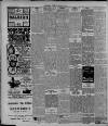 Newquay Express and Cornwall County Chronicle Friday 28 June 1907 Page 2