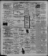 Newquay Express and Cornwall County Chronicle Friday 28 June 1907 Page 4