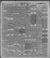 Newquay Express and Cornwall County Chronicle Friday 19 July 1907 Page 5