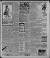 Newquay Express and Cornwall County Chronicle Friday 19 July 1907 Page 7