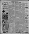 Newquay Express and Cornwall County Chronicle Friday 02 August 1907 Page 2