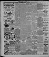 Newquay Express and Cornwall County Chronicle Friday 30 August 1907 Page 2