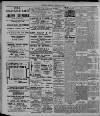 Newquay Express and Cornwall County Chronicle Friday 30 August 1907 Page 4