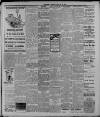 Newquay Express and Cornwall County Chronicle Friday 30 August 1907 Page 7