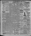 Newquay Express and Cornwall County Chronicle Friday 30 August 1907 Page 8