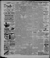 Newquay Express and Cornwall County Chronicle Friday 06 September 1907 Page 2