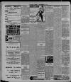 Newquay Express and Cornwall County Chronicle Friday 06 September 1907 Page 6