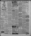 Newquay Express and Cornwall County Chronicle Friday 06 September 1907 Page 7