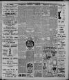 Newquay Express and Cornwall County Chronicle Friday 11 October 1907 Page 3