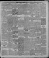 Newquay Express and Cornwall County Chronicle Friday 11 October 1907 Page 5