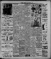 Newquay Express and Cornwall County Chronicle Friday 08 November 1907 Page 3