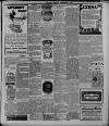 Newquay Express and Cornwall County Chronicle Friday 08 November 1907 Page 7