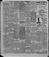 Newquay Express and Cornwall County Chronicle Friday 08 November 1907 Page 8