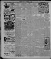 Newquay Express and Cornwall County Chronicle Friday 15 November 1907 Page 2