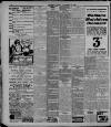 Newquay Express and Cornwall County Chronicle Friday 15 November 1907 Page 6