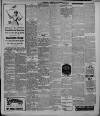 Newquay Express and Cornwall County Chronicle Friday 15 November 1907 Page 7