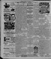 Newquay Express and Cornwall County Chronicle Friday 22 November 1907 Page 2