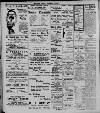 Newquay Express and Cornwall County Chronicle Friday 13 December 1907 Page 4