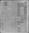 Newquay Express and Cornwall County Chronicle Friday 13 December 1907 Page 5