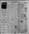 Newquay Express and Cornwall County Chronicle Friday 20 December 1907 Page 3