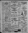 Newquay Express and Cornwall County Chronicle Friday 20 December 1907 Page 8