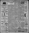 Newquay Express and Cornwall County Chronicle Friday 31 January 1908 Page 3