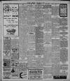 Newquay Express and Cornwall County Chronicle Friday 31 January 1908 Page 7