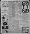 Newquay Express and Cornwall County Chronicle Friday 14 February 1908 Page 2