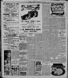 Newquay Express and Cornwall County Chronicle Friday 14 February 1908 Page 6