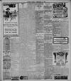 Newquay Express and Cornwall County Chronicle Friday 14 February 1908 Page 7