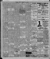 Newquay Express and Cornwall County Chronicle Friday 21 February 1908 Page 8