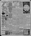 Newquay Express and Cornwall County Chronicle Friday 28 February 1908 Page 2