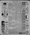 Newquay Express and Cornwall County Chronicle Friday 28 February 1908 Page 3