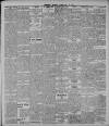 Newquay Express and Cornwall County Chronicle Friday 28 February 1908 Page 5